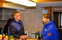 Schwarzwaldtour 2015 - 031